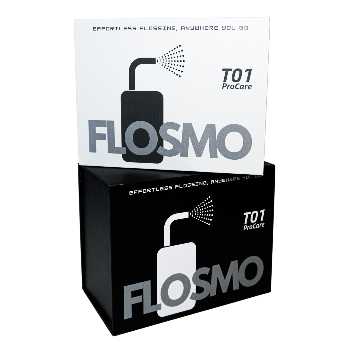 FLOSMO T01 ProCare
