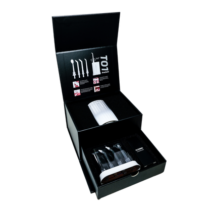 FLOSMO T01 ProCare