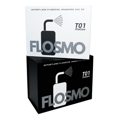 FLOSMO T01 ProCare